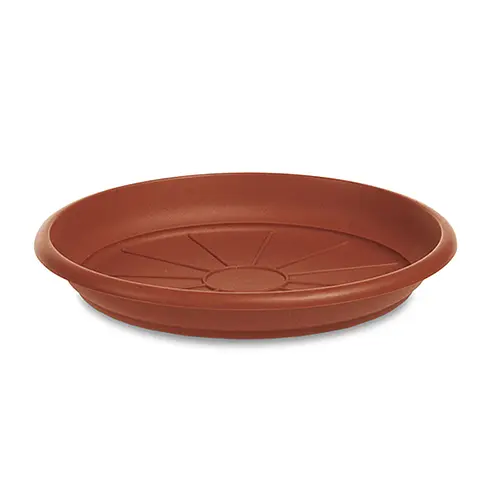 Стакан для ванной TUBE, золотой матовый (10.22511)Поддон пластиковый Linea Mediterraneo, 88 см круглый, терракот (83880)