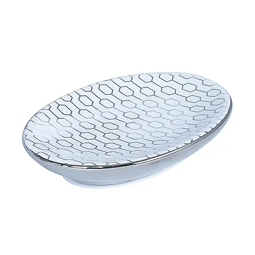 Мильниця CADRIL (08185)