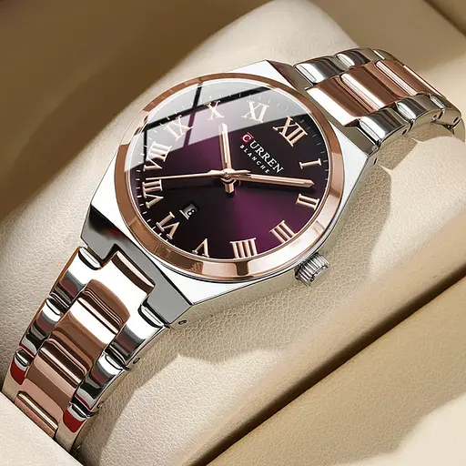 Годинник Curren Mila