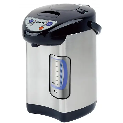 Термопот Magio MG-965