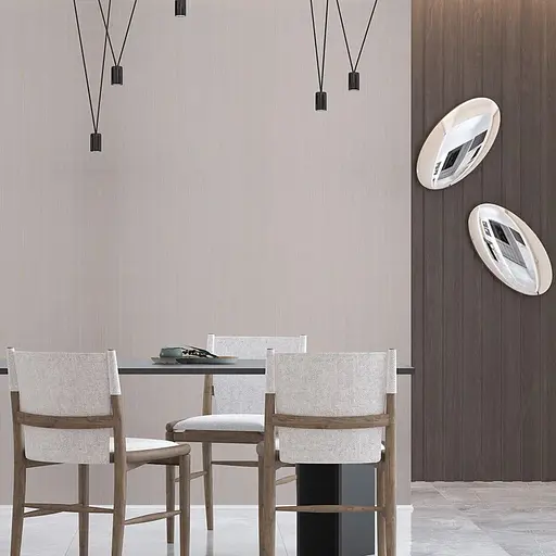 Самоклеящаяся виниловая плитка в рулоне 600х3000х2мм Мат SW-00002052 - фото 6