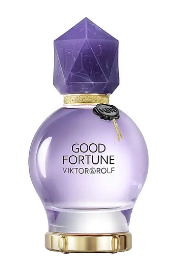 Оригинал Viktor Rolf Good Fortune 30 мл парфюмированная вода - фото 1