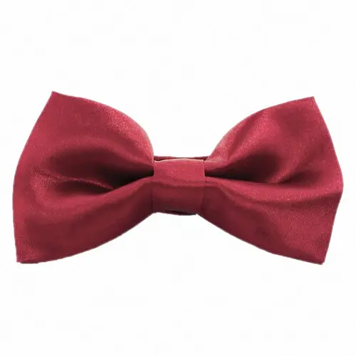 Краватка-метелик - фото 1