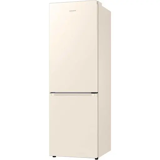 Холодильник SAMSUNG RB 34 C600EEL/RU - фото 2