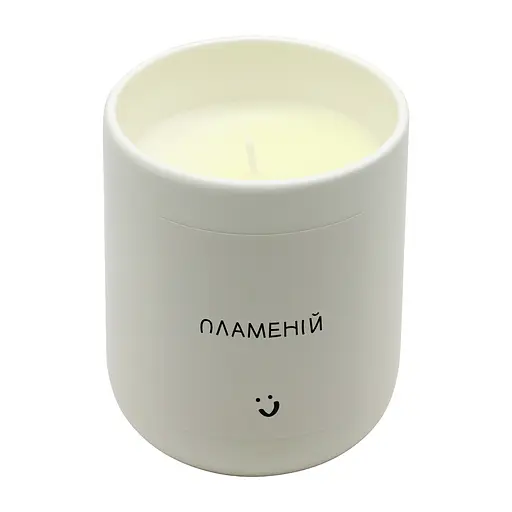 Аромасвечка 99IDEAS FEELINGS - Конфета, 280 г