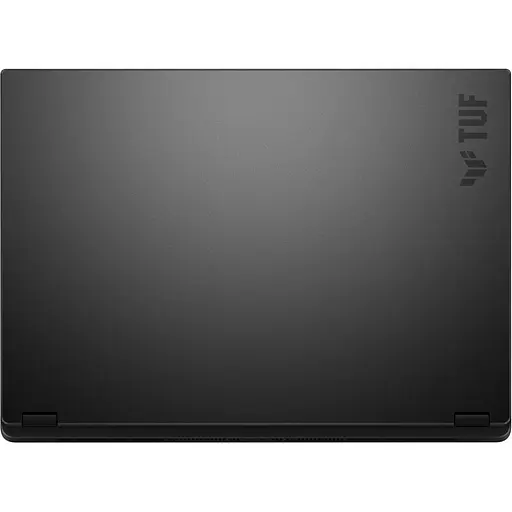 Ноутбук ASUS TUF A14 FA401WV-RG041, AMD Ryzen AI 9 HX 370, 5.1GHz, 14 2.5K, 165Hz, 32GB LPDDR5X, SSD 1TB, NVIDIA GeForce RTX 4060 8GB, - фото 7