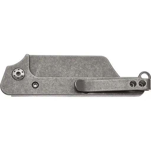 Boker Plus Fragment - фото 4