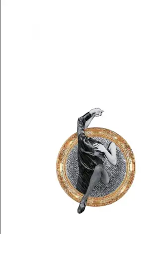 Книга Love 3.0. Любов, що перемагає - фото 10