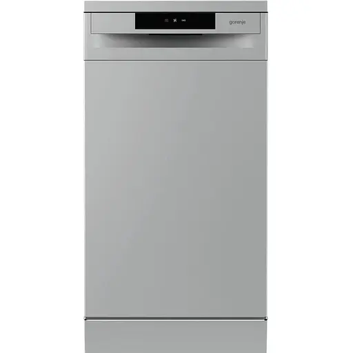 Посудомоечная машина Gorenje GS520E15S (WQP8-7606V) (6807693)