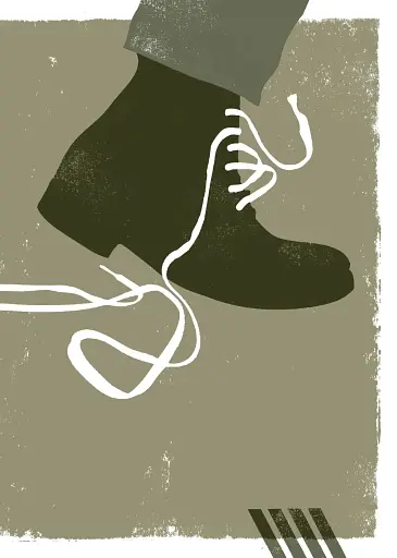 Прощавай, зброє - фото 4