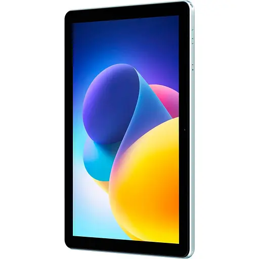 Планшет Doogee T10W 4/128GB LTE Blue Global EU [134314] - фото 4