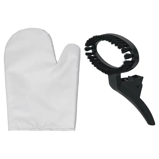 Отпариватель RIC200-S SUPER STEAM - фото 9