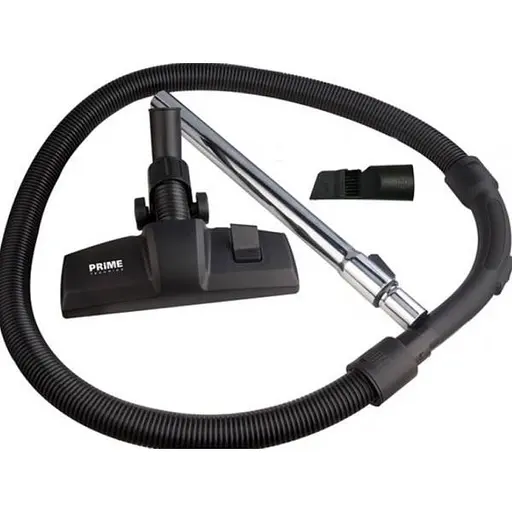 Пылесос безмешковый Prime Technics PVC 127 Compact care - фото 6