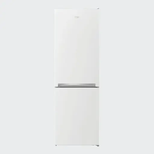 Холодильник Beko RCSA366K30 (RCSA366K30W) - фото 3