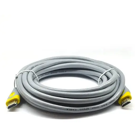 Кабель HDMI HDMI 2.0 V-Link High Speed 3 м