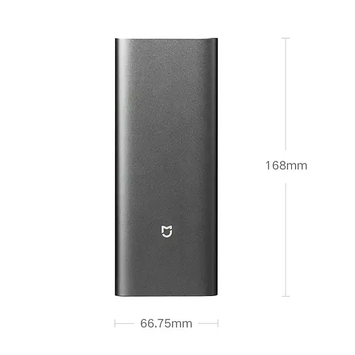 Отвертка Xiaomi MiJia Precision Screwdriver + 24 насадки (MJJXLSD002QW) - фото 5