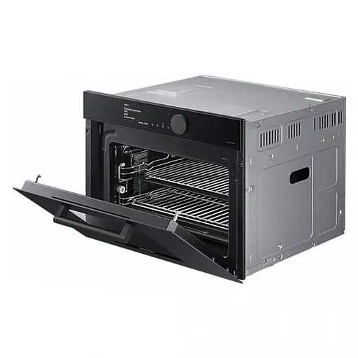 Духовка електрична Samsung NQ50T9539BD - фото 7