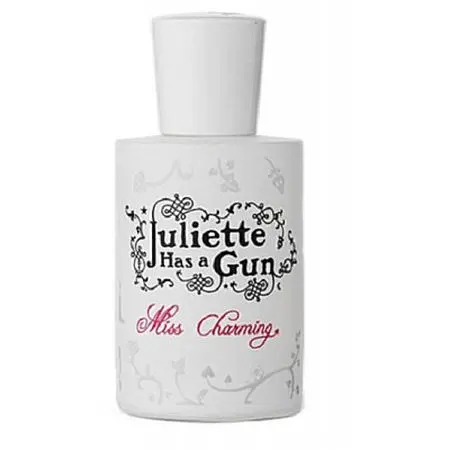 Juliette Has A Gun Miss Charming 50 мл тестер парфумована вода - фото 1