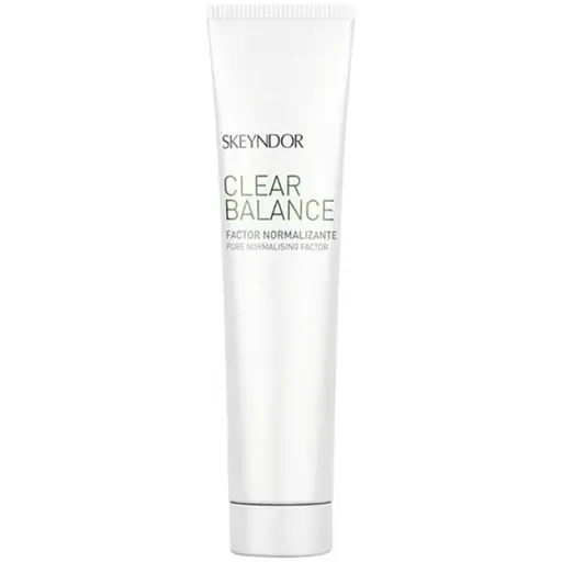 Себорегулирующая сыворотка Skeyndor Clear Balance Pore Normalizing Factor 75 мл