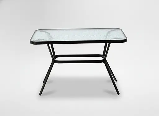 Комплект садових меблів Gardenline Majorka FENIX-4 - фото 4