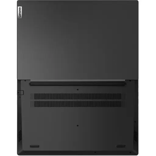 Ноутбук Lenovo 7 7730U 45GHz, IPS, 40GB DDR4, 512GB, Без ОС - фото 8