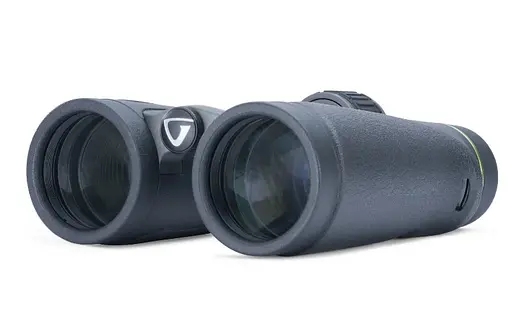 Бинокль Vanguard Endeavor ED IV 10x42 WP (Endeavor ED IV 1042) (DAS301005) - фото 7