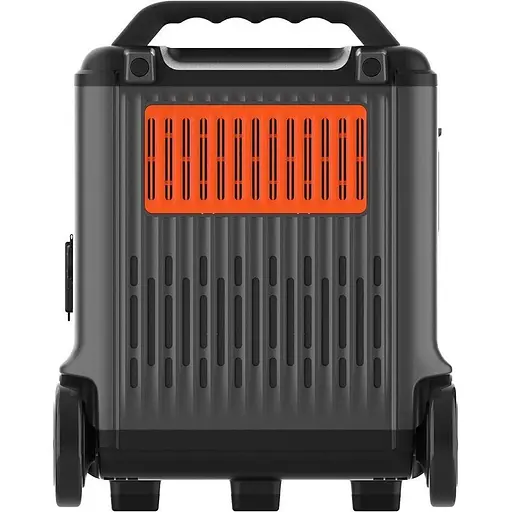 Зарядна станція Oscal PowerMax 6000 [153756] - фото 6