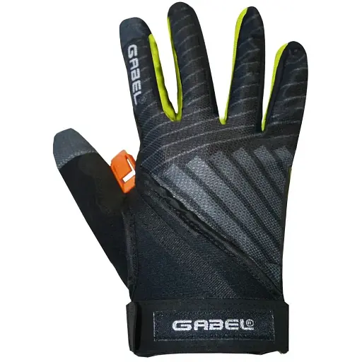 Рукавиці для скандинавської ходьби Gabel Ergo Pro