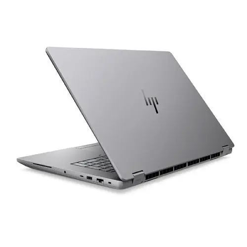 Ноутбук HP ZBook Fury G1i 98M01ET,2560 x 1600,255HX 20 C/20 T,1.8 GHz - 5.2 GHz,32 GB DDR5,1 TB - фото 5