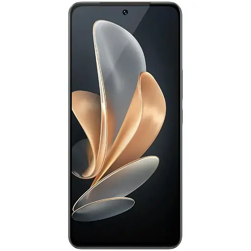 Vivo V29e 256 GB Forest Black (Grade B) Seller Refurbished - фото 2