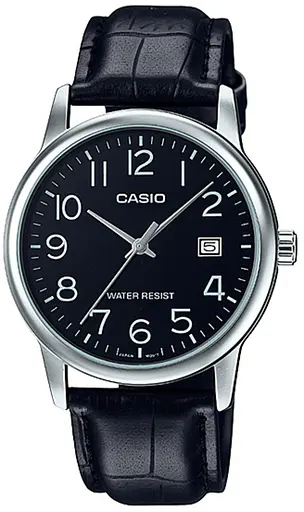 Годинник Casio MTP-V002L-1BUDF (модуль №2784)
