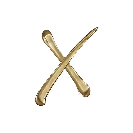 Компактна пудра Max Factor Facefinity, відтінок 06 (Golden), 10 г (8000017993270) - фото 5