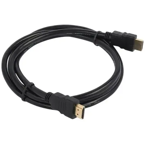Кабель Ultra Hdmi Hdmi версии 1.4 папа 1.5 м UC77-0150