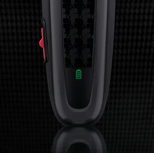 Машинка для стрижки Rowenta TN152LF0 (6878503) - фото 6