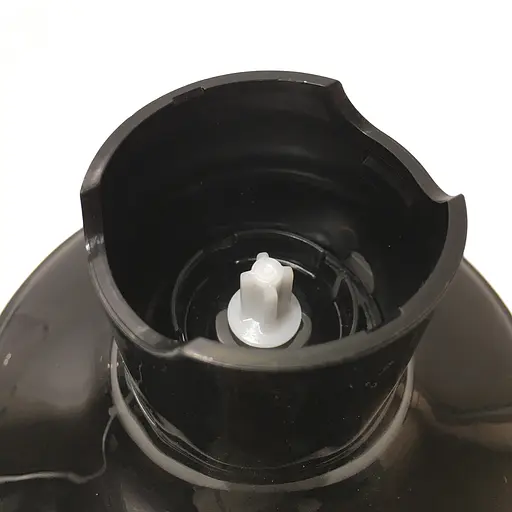 Измельчитель (чаша+нож+крышка-редуктор) для блендера Braun MultiQuick 7 и 9 Type HB701, 4200, HB901 - фото 6