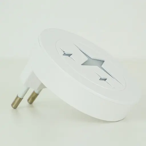 Светильник ночник Ardero DEL23ARD STARS - фото 2