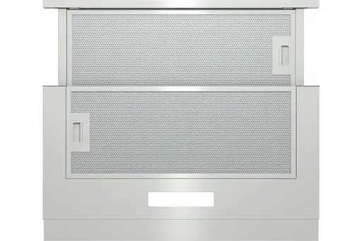 Вытяжка Gorenje телескопическая 60 см 350 м.куб/час нержавеющая сталь - фото 6