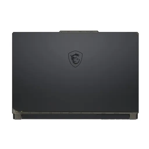 Ноутбук MSI Cyborg 15 A13VE, 9S7-15K111-1674, i5-13420H (8 ядер), 4050 (6GB), 16GB 5200MHz (2x8GB) DDR5 - фото 3
