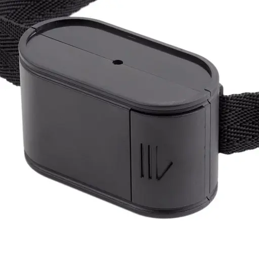 Електронний нашийник для собак для проводового електронного забору Pet 023, 026 та інших, на батарейках (100298) - фото 3