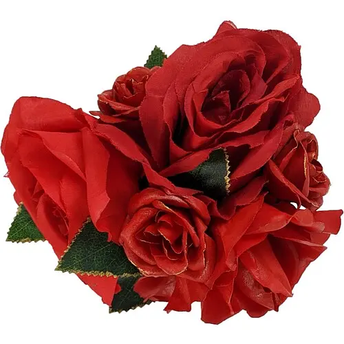 Брошка - заколка Santa Catarina - фото 1