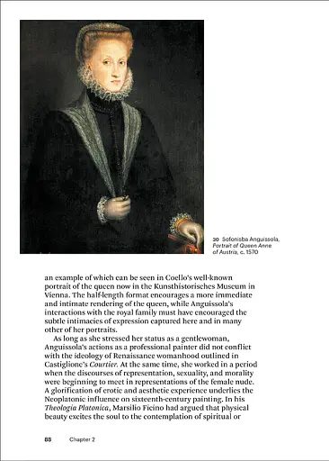 Women, Art, and Society (Sixth edition) - фото 4