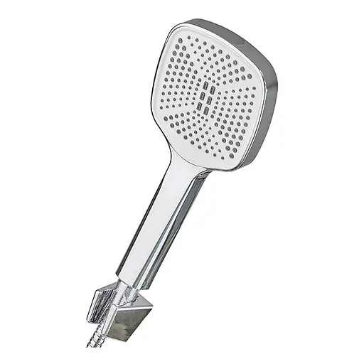 Змішувач для ванни Mixxus Magnum 006 MI6192 Хром - фото 3