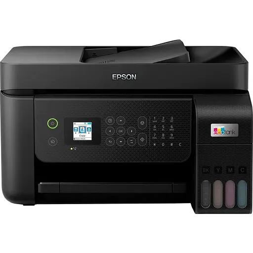 МФУ Epson EcoTank L5290 (C11CJ65403) [98914]