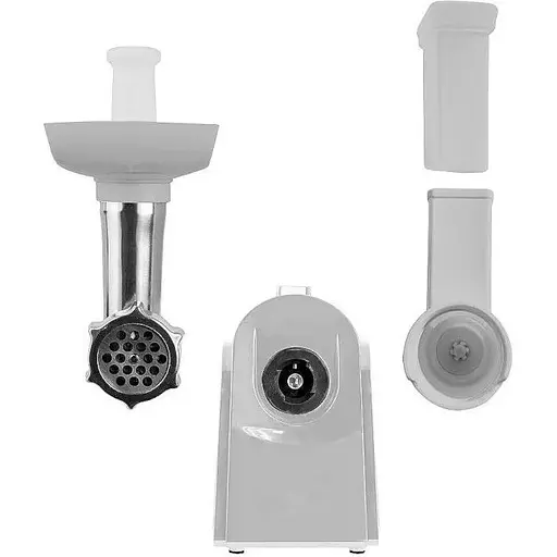 Мясорубка Esperanza EKM034 - фото 3