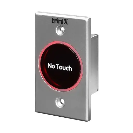 Кнопка виходу безконтактна ART-910F TRINIX (70-00028) - фото 2