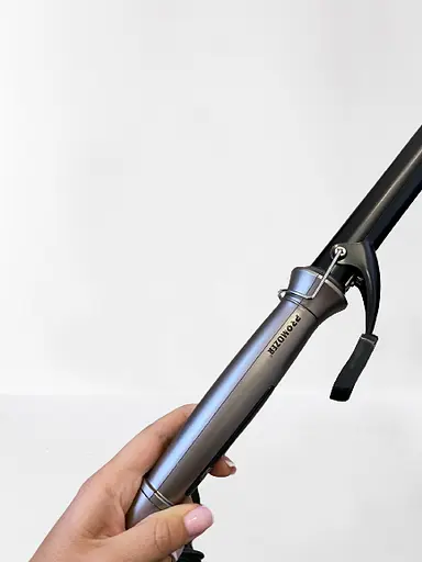 Плойка для волосся Mozer MZ 6630 - фото 6