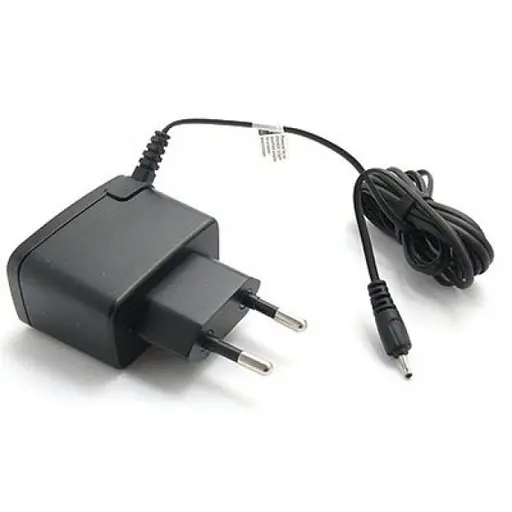 Зарядный Nokia ac-3e HC - фото 2