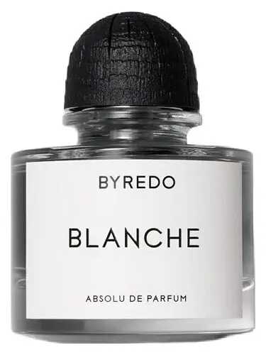 Оригінал Byredo Blanche Absolu 50 мл парфумована вода - фото 1