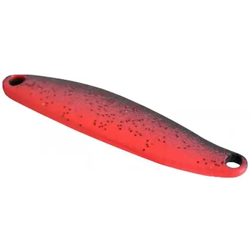 Блешня SV Fishing Flash Line 2.6g PS Червоний (1013-1810.01.04)