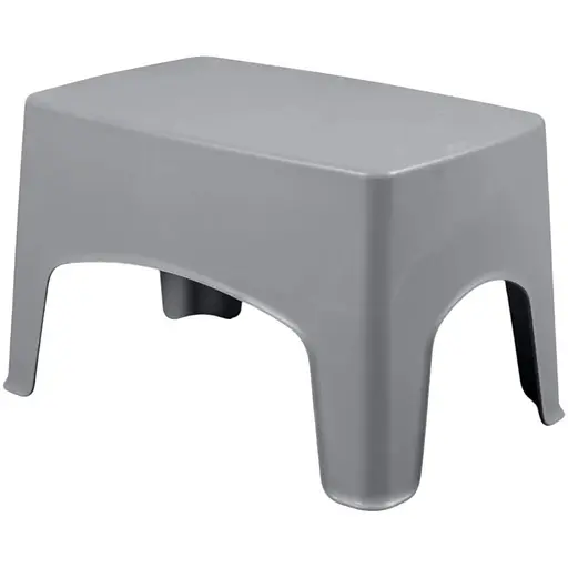 Набір меблів Bica Ibiza Terrace світло-сірий - фото 3